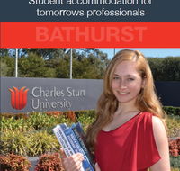 Havannah Accommodation - Accommodation Coffs Harbour