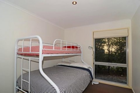 Barrakee Beach House - Accommodation Coffs Harbour 1