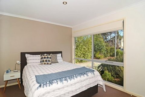 Barrakee Beach House - Accommodation Coffs Harbour 2