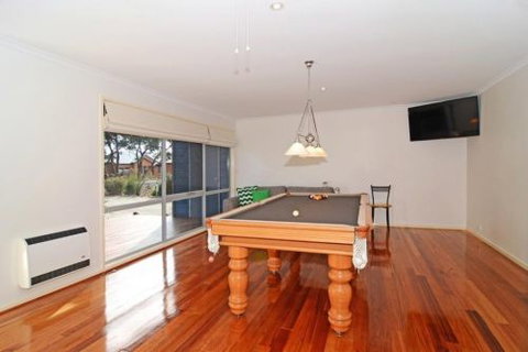 Barrakee Beach House - Accommodation Coffs Harbour 3