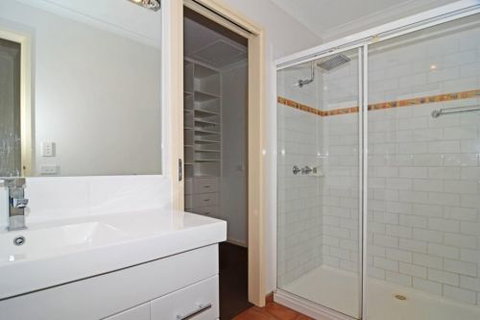 Barrakee Beach House - Accommodation Coffs Harbour 4