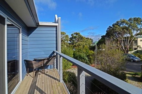 Barrakee Beach House - Accommodation Coffs Harbour 5
