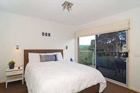 Barrakee Beach House - Accommodation Coffs Harbour 6