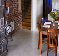 Ss Casino - Accommodation Coffs Harbour