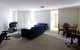 Austay Accommodation - thumb 0