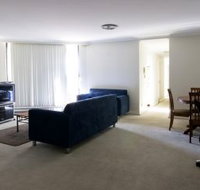 Austay Accommodation - Accommodation Coffs Harbour