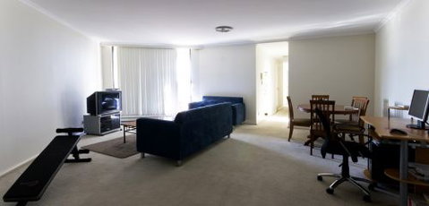 Austay Accommodation - Accommodation Coffs Harbour 0