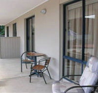 Dromana Beach Getaway - Accommodation Coffs Harbour