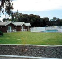Highview Holiday Village - Accommodation Coffs Harbour