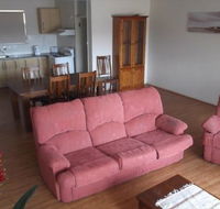 Gwynne Residential Property Trust - Accommodation Coffs Harbour