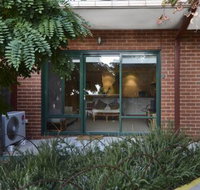 Unit5 Wyuna Queenscliff - Accommodation Coffs Harbour
