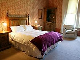 Padthaway SA Accommodation Coffs Harbour