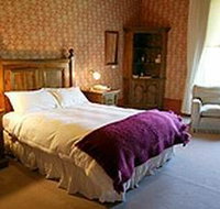 Padthaway Homestead - Accommodation Coffs Harbour