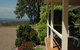 Forest Park Country Retreat - thumb 0