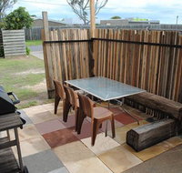 Rocky Point - Accommodation Coffs Harbour