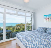 Lorne Holiday Stays - Accommodation Coffs Harbour