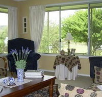 Montaray Cottage Bed And Breakfast - Accommodation Coffs Harbour