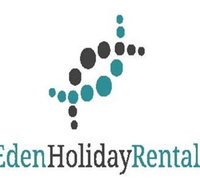 Eden Holiday Rentals - Accommodation Coffs Harbour