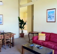 Gawler By The Sea - Accommodation Coffs Harbour