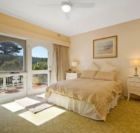 Char Ree Leera - Accommodation Coffs Harbour