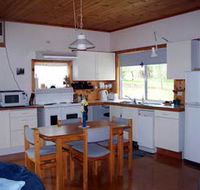 Gloucester Art House - Accommodation Coffs Harbour
