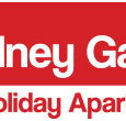 Sydney Gardenview Holiday Apartments amp Homes - Accommodation Coffs Harbour