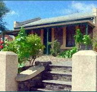 Gawler Cottages And Apartments - Accommodation Coffs Harbour