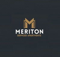Meriton Serviced Apartments - Accommodation Coffs Harbour