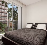 Astra Apartments North Sydney - Accommodation Coffs Harbour