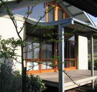 Toms Folly At The Vintage - Accommodation Coffs Harbour