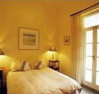 Arkaba Station - Accommodation Coffs Harbour