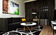 Penthouse Apartments Melbourne - thumb 4