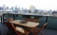 Penthouse Apartments Melbourne - thumb 5