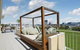 Penthouse Apartments Melbourne - thumb 7