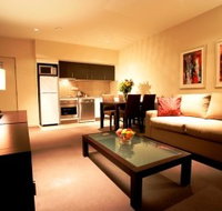 Quest Maitland - Accommodation Coffs Harbour