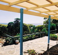 Anchorage Apartment - Accommodation Coffs Harbour