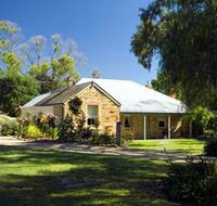 Evelyn Homestead - Accommodation Coffs Harbour