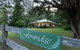 Fernridge Farm Cottage - thumb 0