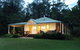 Fernridge Farm Cottage - thumb 1