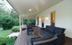Fernridge Farm Cottage - thumb 3