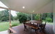 Fernridge Farm Cottage - thumb 4