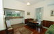 Fernridge Farm Cottage - thumb 5