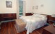 Fernridge Farm Cottage - thumb 6
