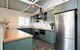 Coral Sands Luxury Beach House - thumb 2