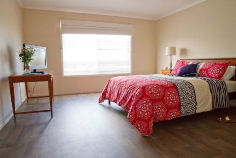 Coral Sands Luxury Beach House - Accommodation Coffs Harbour 4