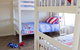 Coral Sands Luxury Beach House - thumb 5