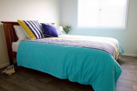 Coral Sands Luxury Beach House - Accommodation Coffs Harbour 6