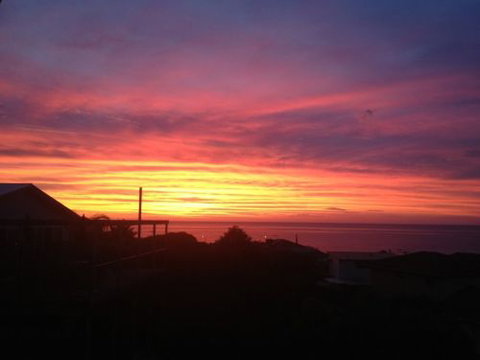 Coral Sands Luxury Beach House - Accommodation Coffs Harbour 8