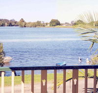 Cranford Cottage - Accommodation Coffs Harbour