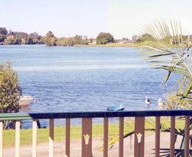 Cranford Cottage - Accommodation Coffs Harbour 0